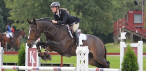Hund / Hest / Kiropraktor / Hestekiropraktor / Dyrekiropraktor / Camilla Viken / Lier