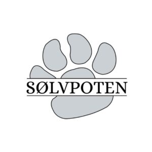 Sølvpoten / Samarbeidspartnere / Hund / Kiropraktor / Hestekiropraktor / Dyrekiropraktor / Camilla Viken / Lier